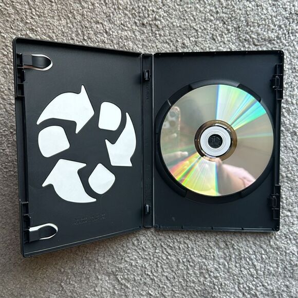 “Sisters & Brothers” DVD - Picture 4 of 5